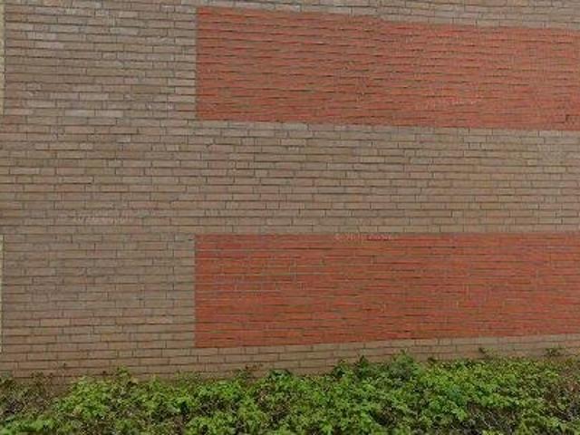 Appartement te huur in Beijum, Groningen