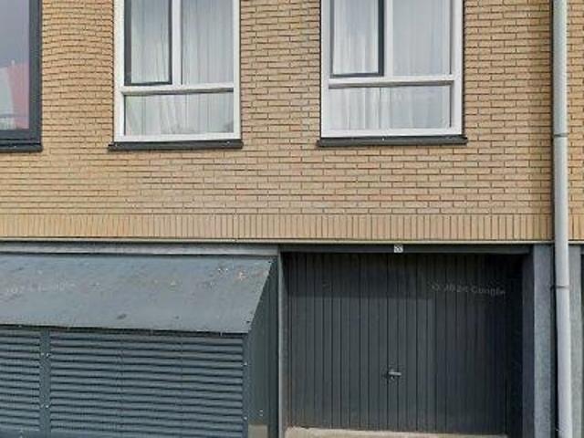 Appartement te huur in Paddepoel-Zuid, Groningen