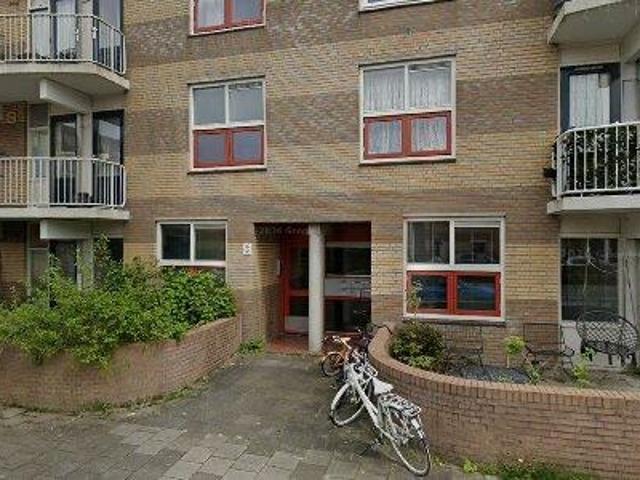 Appartement te huur in Beijum, Groningen