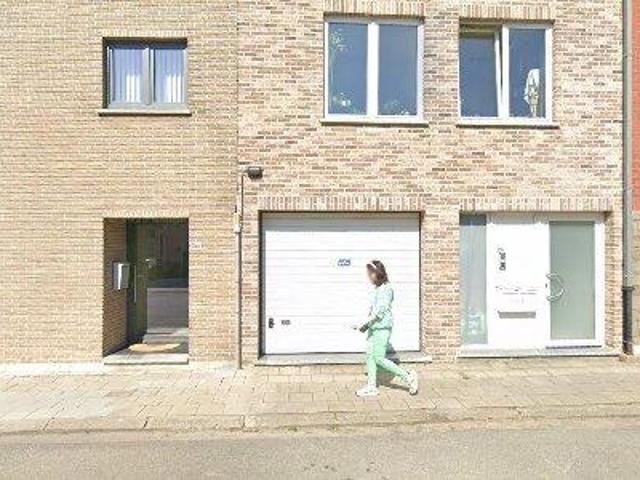 Appartement location à Rodenem, Halle