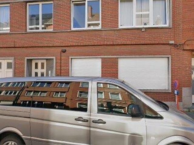 Appartement location à Halle, Brabant