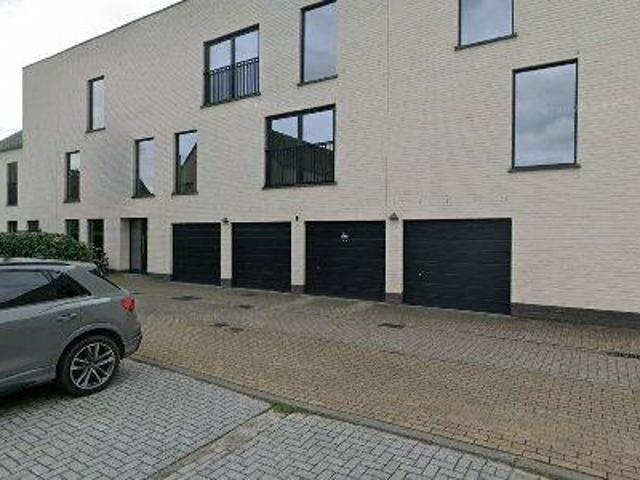 Appartement location à Hamme, Oost-Vlaanderen