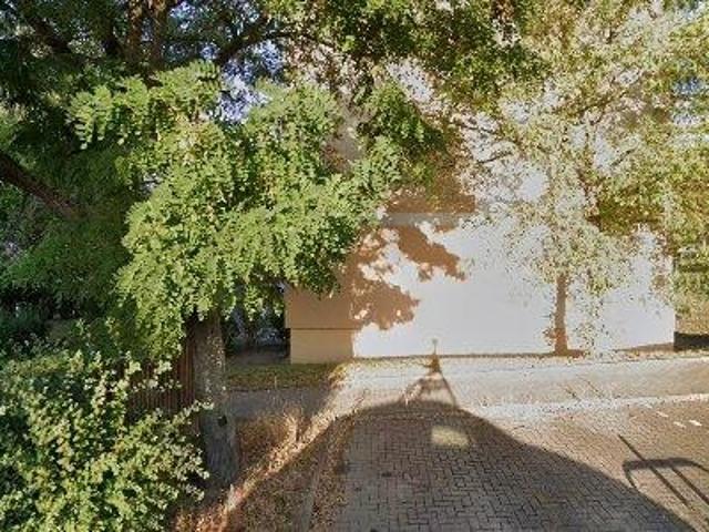 Apartment mieten in Thale, Sachsen-Anhalt