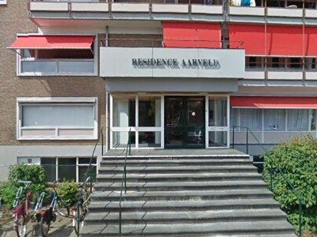 Appartement te huur in Aarveld, Heerlen