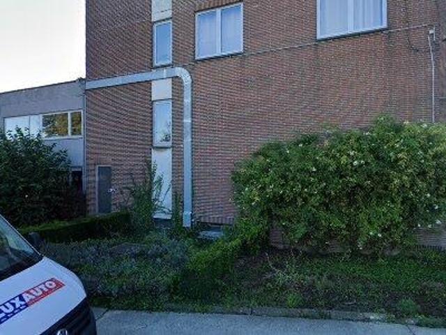 Appartement location à Herent, Brabant