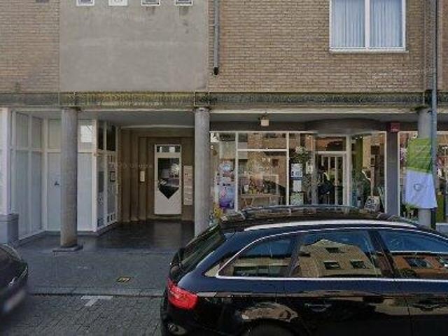 Appartement location à Herk-de-stad, Limburg