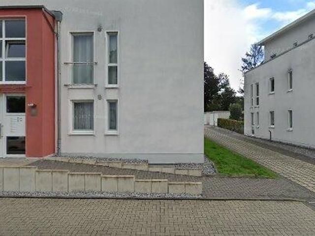 Apartment mieten in Baukau-Ost, Herne
