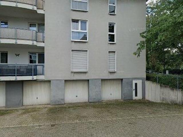 Apartment mieten in Baukau-Ost, Herne
