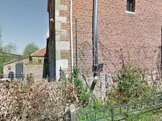 Appartement location à Huy, Wallonie