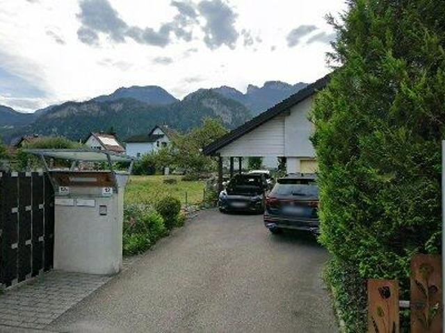 Apartment mieten in Hohenems, Vorarlberg