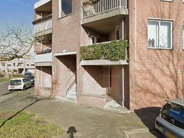 Appartement te huur in Huizen, Noord Holland
