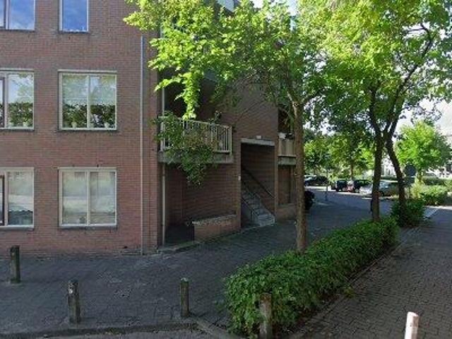Appartement te huur in Huizen, Noord Holland