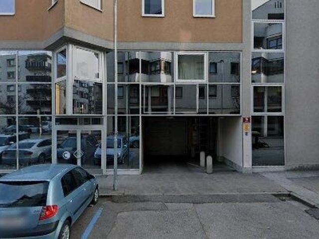 Apartment mieten in Innsbruck