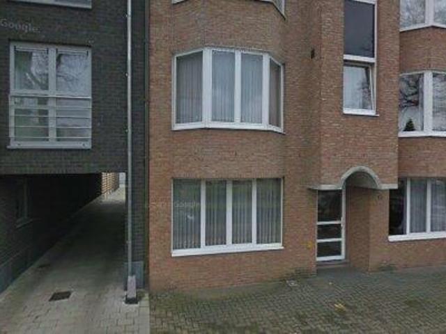 Appartement location à Kasterlee, Antwerpen