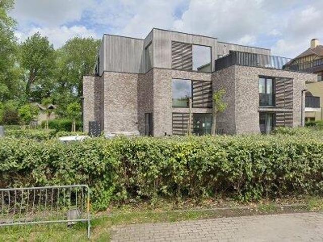 Appartement location à Coxyde, West-Vlaanderen