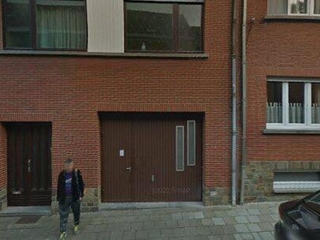 Appartement location à Hoog-Kraainem, Kraainem
