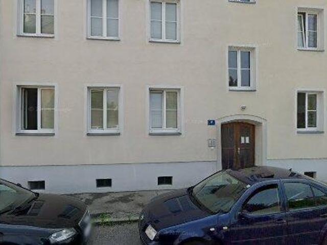 Apartment mieten in Hochenstein, Krems an der Donau