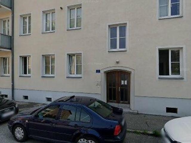 Apartment mieten in Hochenstein, Krems an der Donau