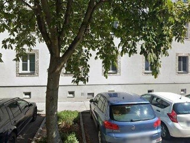Apartment mieten in Mitterau, Krems an der Donau