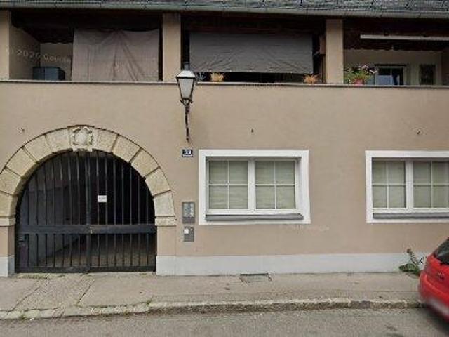 Apartment mieten in Mitterau, Krems an der Donau