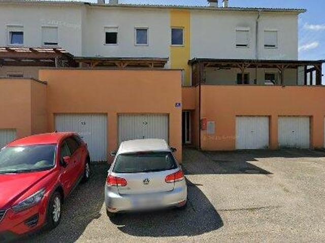 Apartment mieten in Ufer, Mauthausen