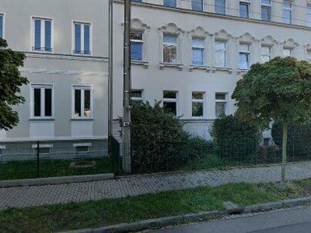 Apartment mieten in Böhlitz-Ehrenberg, Leipzig