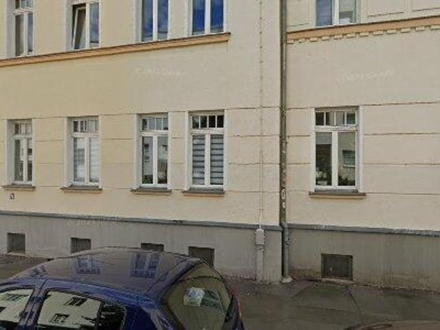 Apartment mieten in Leipzig, Möckern