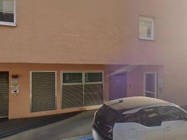 Apartment mieten in Leonding, Oberösterreich