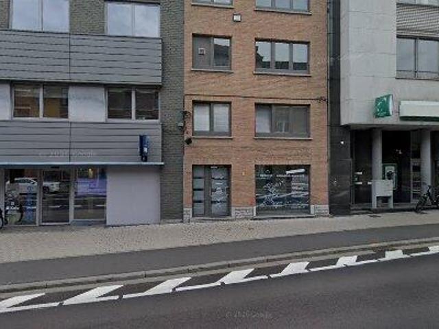 Appartement location à Lava, Brabant