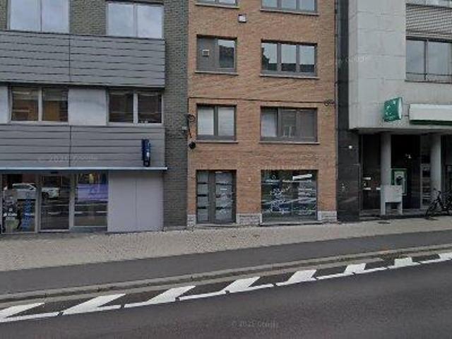 Appartement location à Heverlee, Leuven