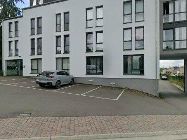 Appartement location à Libramont-Chevigny, Libramont