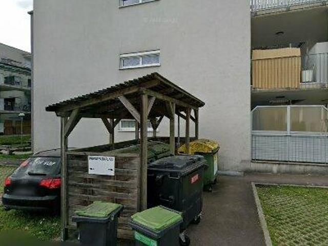 Apartment mieten in Statzing, Luftenberg an der Donau
