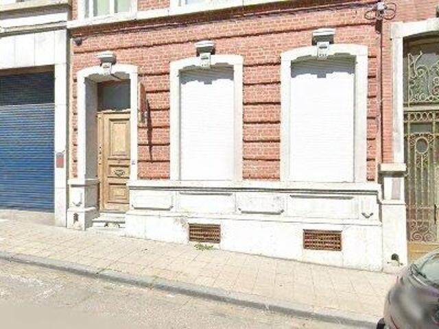 Appartement location à Liège, Wallonie