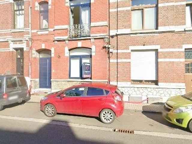 Appartement location à Liège, Wallonie