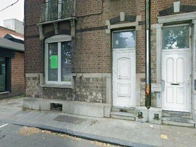 Appartement location à Liège, Wallonie