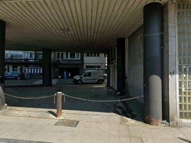 Appartement location à Outremeuse, Liège