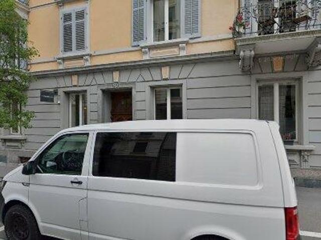 Apartment mieten in Lü