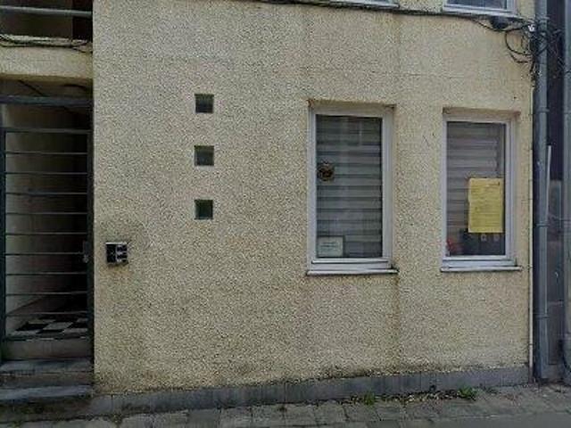 Appartement location à Mechelen