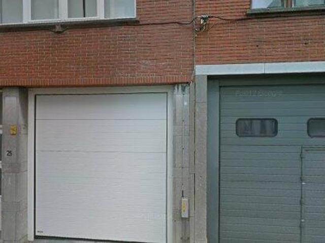 Appartement location à Mechelen, Antwerpen