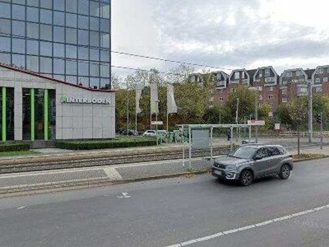 Apartment mieten in Mettmann, Nordrhein-Westfalen