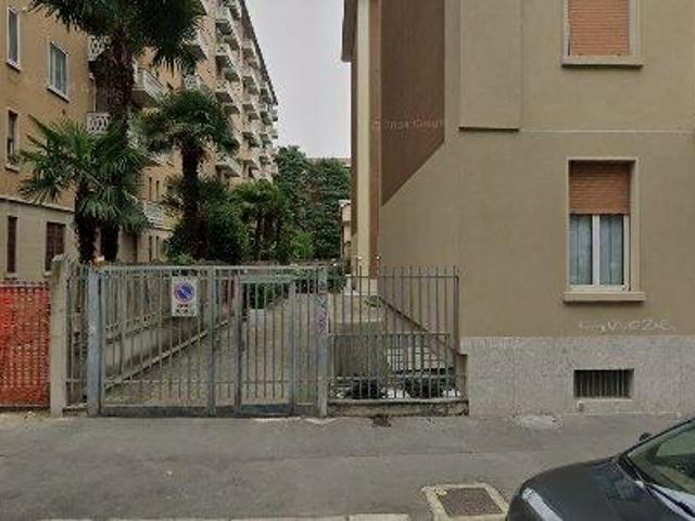 Appartamento in affitto a Municipio 9, Milano