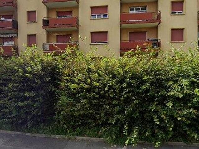 Apartment mieten in Morges, Waadt