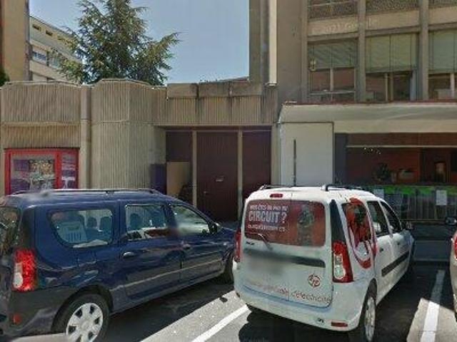 Apartment mieten in Morges, Waadt