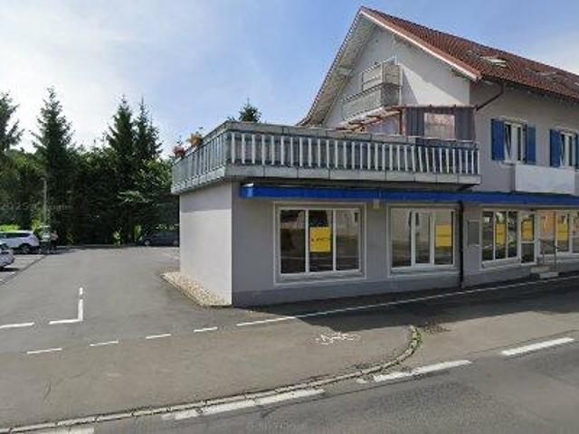 Apartment mieten in Misselsdorf, Mureck