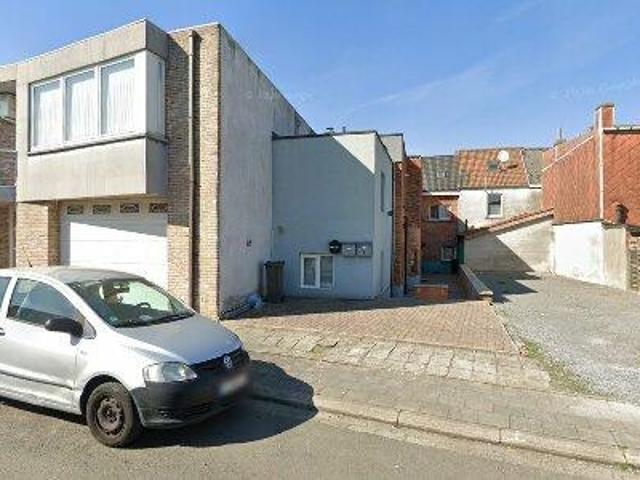 Appartement location à Meerbeke, Oost-Vlaanderen