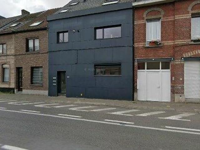 Appartement location à Ninove, Oost-Vlaanderen