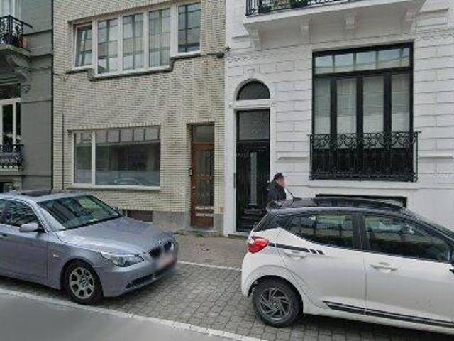 Appartement location à Oostende, West-Vlaanderen