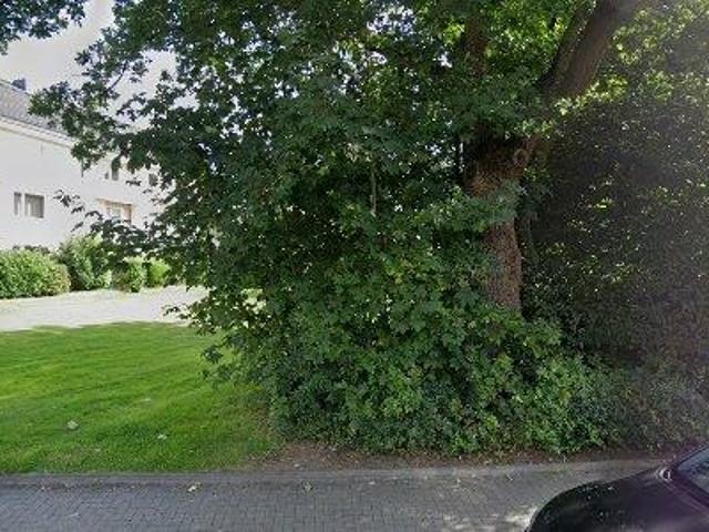 Apartment mieten in Esingen, Tornesch