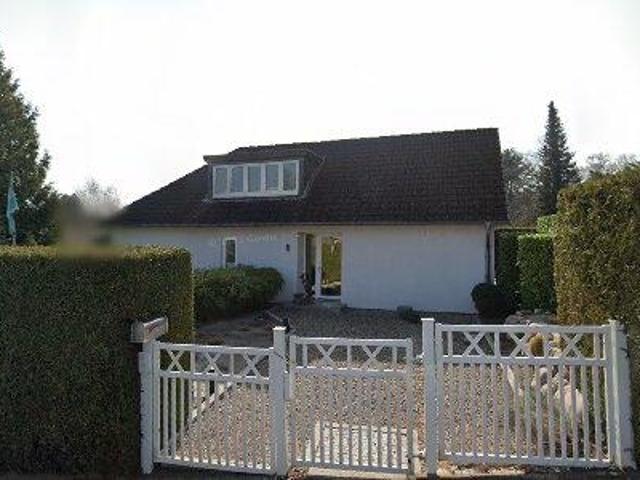 Apartment mieten in Plön, Schleswig-Holstein