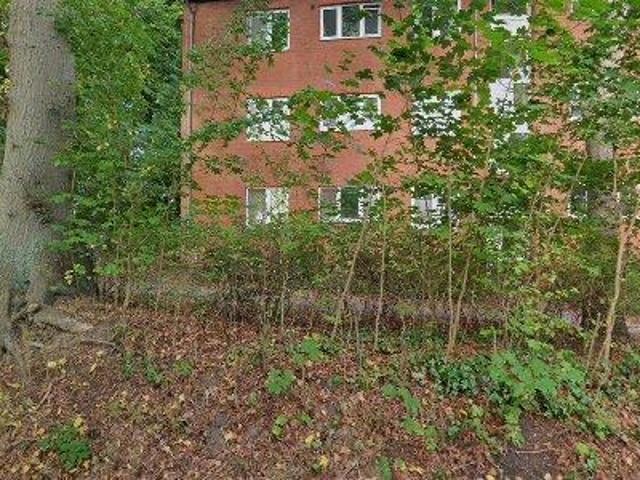 Apartment mieten in Preetz, Schleswig-Holstein